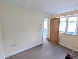 Photo 19- click for photo gallery